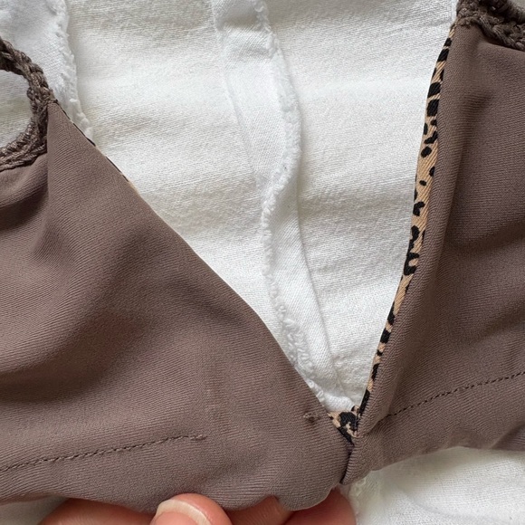 Bikini Set - Picture 2 of 6